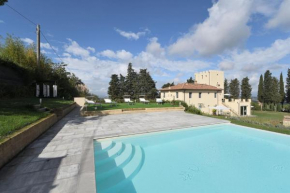 Villa La Torre 16